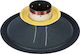 Master Audio Recone Kit Ηχείου LSN15-KIT8 8"