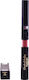 Elizabeth Arden Beautiful Color Bold Liquid Lang anhaltend Flüssig Lippenstift Schimmer 2.4ml