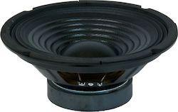 Master Audio Woofer Ηχείου CW801/4