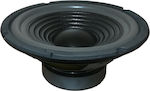 Master Audio Woofer Speaker CW800/8 8" Impedance 8Ω