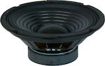 Master Audio Woofer Ηχείου CW801/8 8" Αντίστασης 8Ω