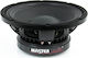 Master Audio Speaker Woofer 10" 8ohm LSN10/8