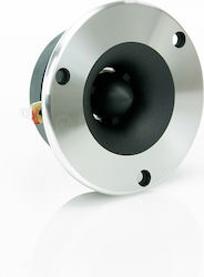 Master Audio Tweeter Boxe BST03/8 Master Audio Tweeter Boxe BST03/8