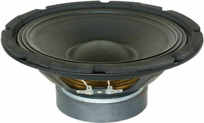 Skytec SP1500A Speaker Woofer 15" 4ohm 902.254