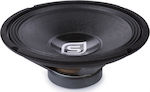 Skytec Woofer difuzor SPSL10 10" Rezistență 8Ω 98mm