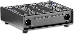 ART Pro Audio DADB Aktive 2-Kanäle ART Pro Audio DADB Aktive 2-Kanäle