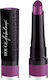 Bourjois Paris Rouge Fabuleux Lippenstift 2.3gr