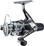 Shimano Sienna 2500 RE Fishing Reel for Spinning