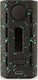 Tesla WYE 200W Black