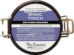 The Pionears Magic Touch 200ml