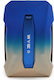 Tesla Box Mod WYE II 215W Blue Gold