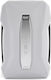 Tesla Box Mod WYE II 215W White