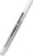 Sakura Gelly Roll Stardust Stifte