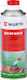 Wurth Rost-Off Blue Ice Αντισκωριακό Σπρέι 400ml