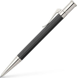 Graf Von Faber-Castell Classic Στυλό
