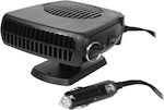 Car Air Heater 12V 150W