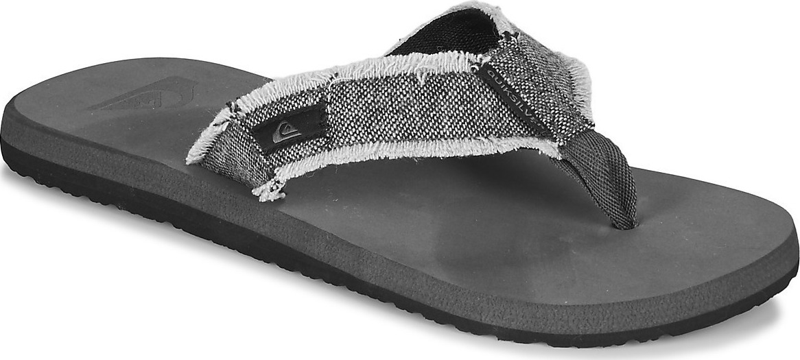 quiksilver abyss flip flops