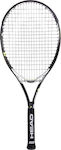 Head Mxg 3 Tennis Racket Unstrung