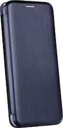 Forcell Elegance Син Калъф За Мобилен Телефон iPhone 6/6s Plus Forcell Elegance Син Калъф За Мобилен Телефон iPhone 6/6s Plus