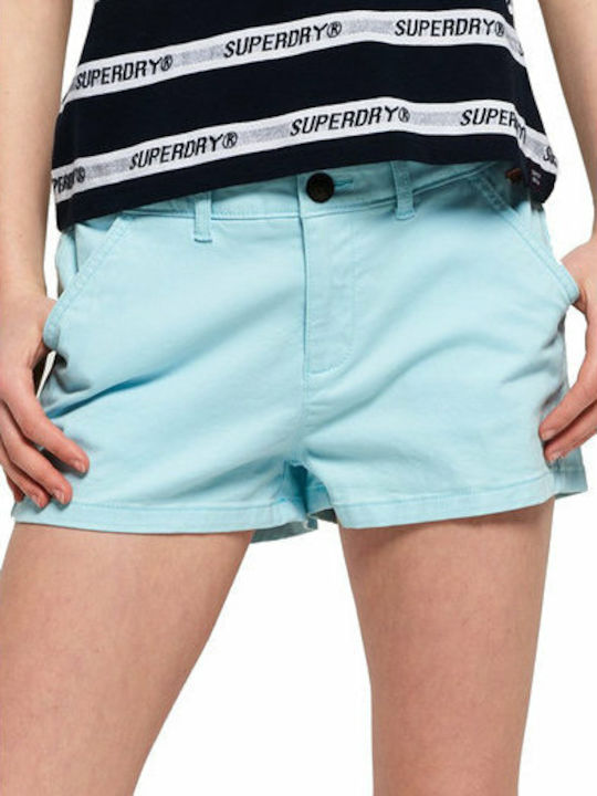 Superdry Chino Hot