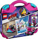 LEGO The Movie 2 Lucy's Builder Box! για 5+ Ετών