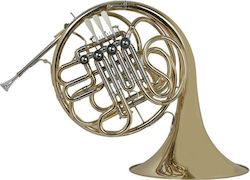 HOLTON DOUBLE FRENCH HORN HR501