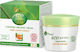 Garden Eco Garden Organic Cream Creme Gesicht 50ml