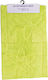 Sidi Home Plast Set Badematten Synthetisch,Polyester/Cotton/Leather Toilette Tugend Lahani 2Stück