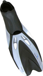 Fortis Pacific Сив Fortis Pacific Сив