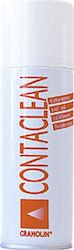 ITW Contactclean Σπρέι Ηλεκτρικών Επαφών 400ml 16984 ITW Contactclean Σπρέι Ηλεκτρικών Επαφών 400ml 16984