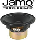Jamo Woofer Lautsprecherzubehör 20412