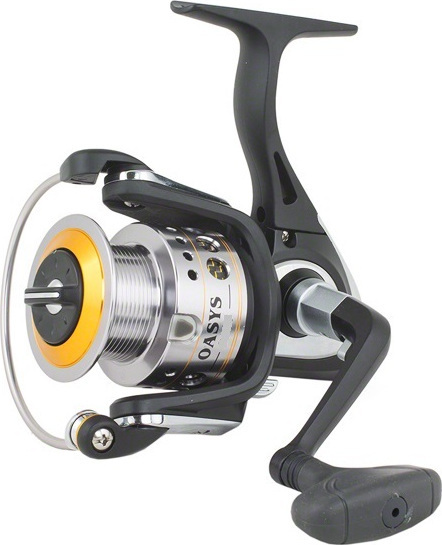 shimano stella fe 3000