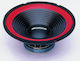 Jb Systems Woofer Ηχείου SP10-150 10" Αντίστασης 8Ω