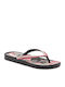 Ipanema Anatomic Lovely IX Women's Flip Flops Pink