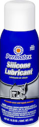 Permatex Silikon Spray 290ml 80070