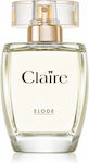 Elode Claire Eau de Parfum 100ml