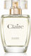 Elode Claire Eau de Parfum 100ml