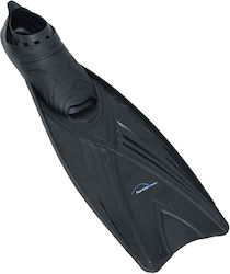 Fortis Champion Swimming / Snorkelling Fins