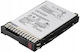 HP SSD 480GB τύπου 2.5'' με σύνδεση SATA III P0...