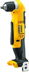 Dewalt Κατσαβίδι Μπαταρίας 18V Solo