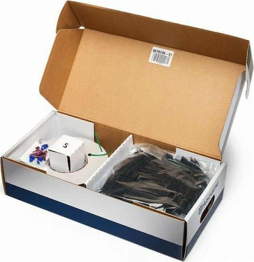 Husqvarna Landscaping Installation Kit (430X/435X/440/450X/520/535/550) 5000m 967 62 36-03