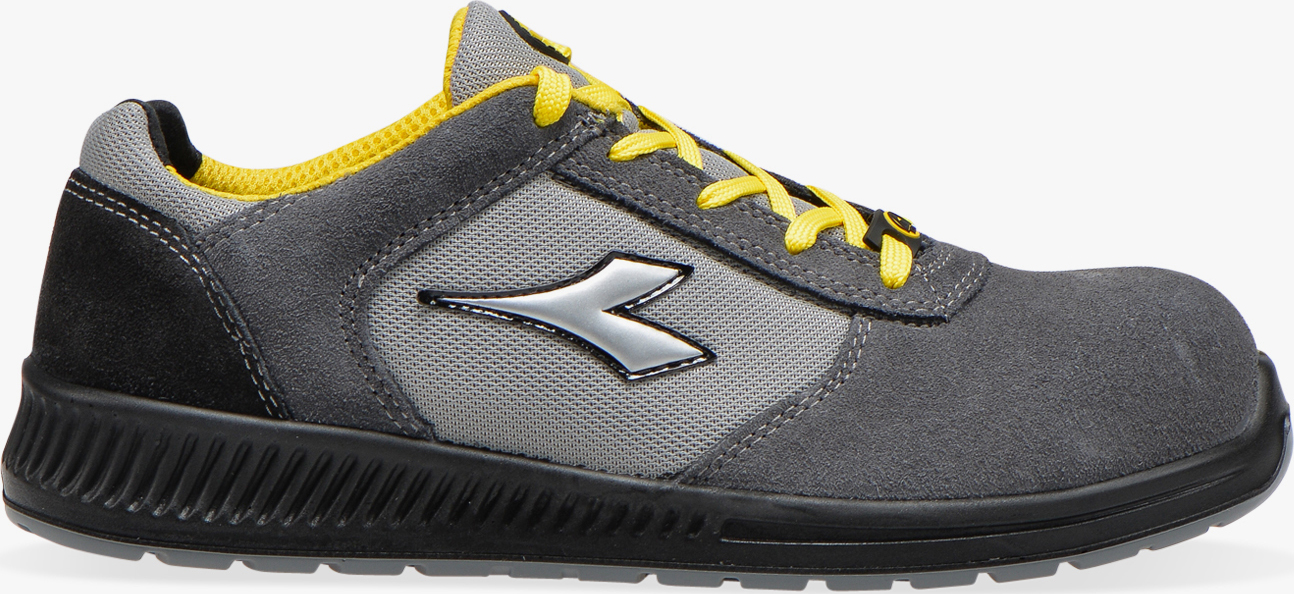 diadora castle rock