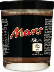 Mars Praline Spread Mars Spread 200gr