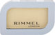 Rimmel London Magnif Holographic Shadow Сенки За Очи В Пресована Пудра С Розов Цвят 3.5гр