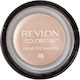 Revlon Colorstay Creme Shadow Fard de Pleoape F...