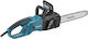 Makita Electric Chainsaw 5.4kg with Bar 40cm