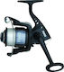 Tatler FQ 600 Fishing Reel for Bolognese, Feeder and English