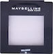 Maybelline Color Sensational Mono Shadow Σκιά Ματιών σε Στερεή Μορφή με Λιλά Χρώμα 10gr
