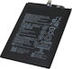 Compatible Replacement Battery 3750mAh for Honor 8X