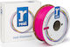 Real Filament Real Filament Pentru Imprimante 3...